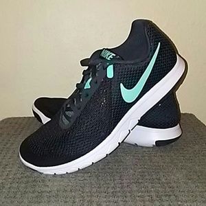 Nike flex experience rn 5